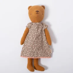 Maileg Nightgown for Teddy Mum