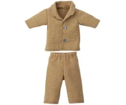 Maileg Pajamas for Teddy Dad