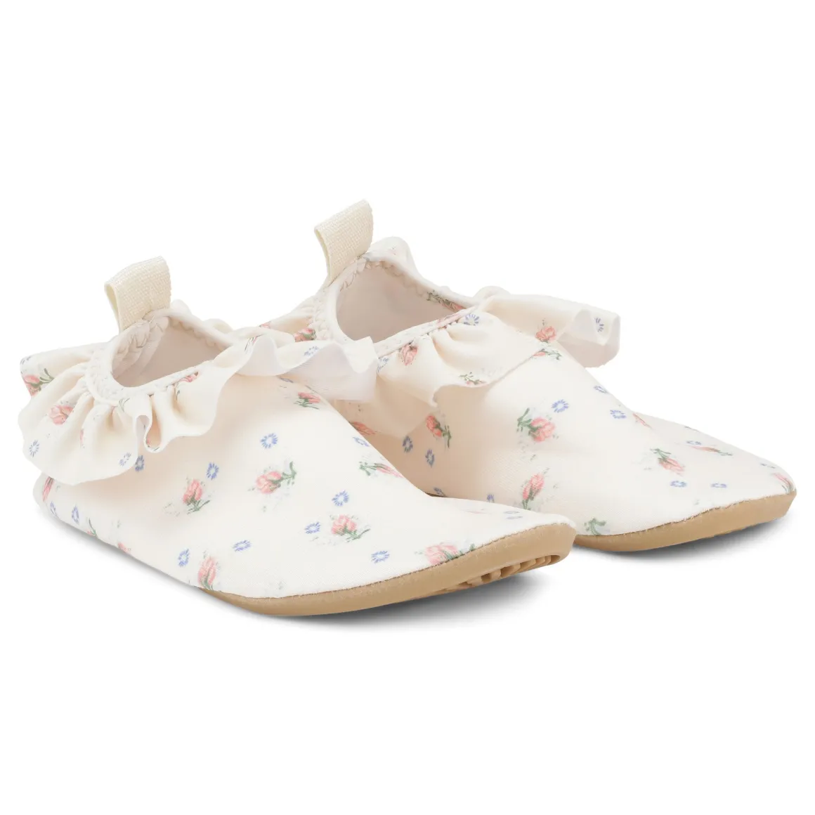 Manuca Swim Frill UV Swim Shoes | Brise D´ete