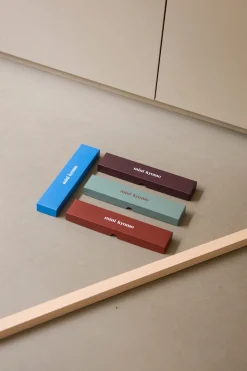 mini kyomo Sand