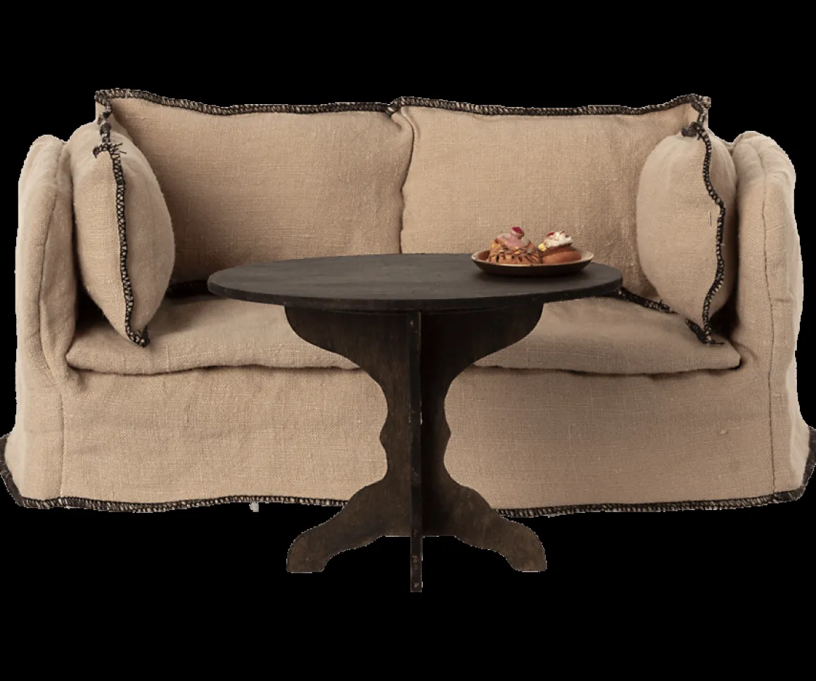 Miniature Coffee Table