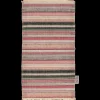Miniature Rug | Striped