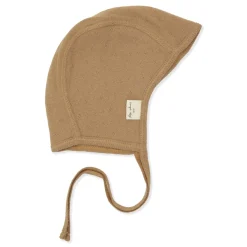 Minnie Baby Bonnet | Tigers Eye
