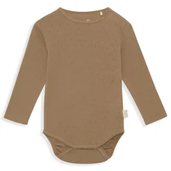 Minnie Body | Tigers Eye