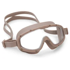 Molly Beach Goggles | Cherry