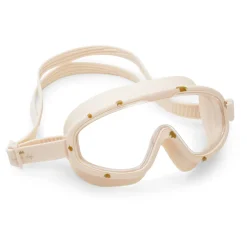 Molly Beach Goggles | Lemon