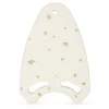 Molly Float Board | Lemon