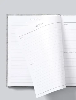 9 Months - Pregnancy Journal