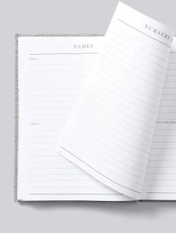 9 Months - Pregnancy Journal