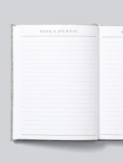 9 Months - Pregnancy Journal