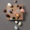 Moon Picnic A Dozen Bird Eggs in a Box