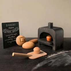 Moon Picnic My Bakery