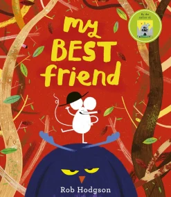My Best Friend