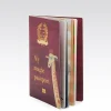 My Magic Passport