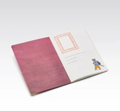 My Magic Passport