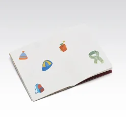 My Magic Passport