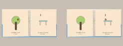 Numbers Picture Book