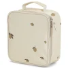 Nush Lunch Thermo Bag | Lemon