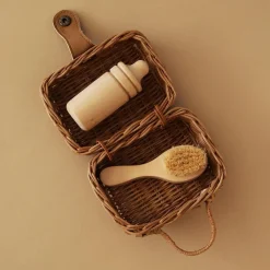 Olli Ella Dinkum Doll Bottle