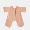Olli Ella Dinkum Doll PJS | Blush