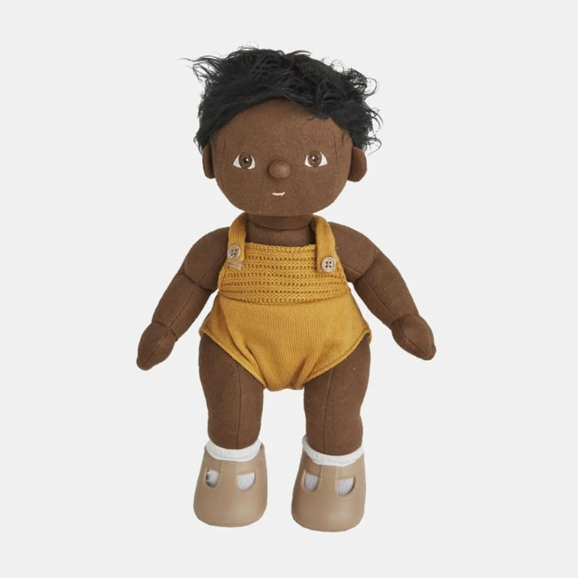 Olli Ella Dinkum Doll Tiny