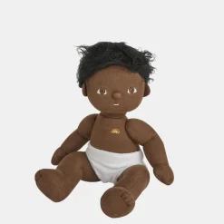 Olli Ella Dinkum Doll Tiny