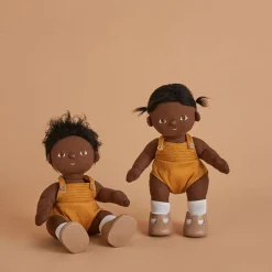 Olli Ella Dinkum Doll Tiny