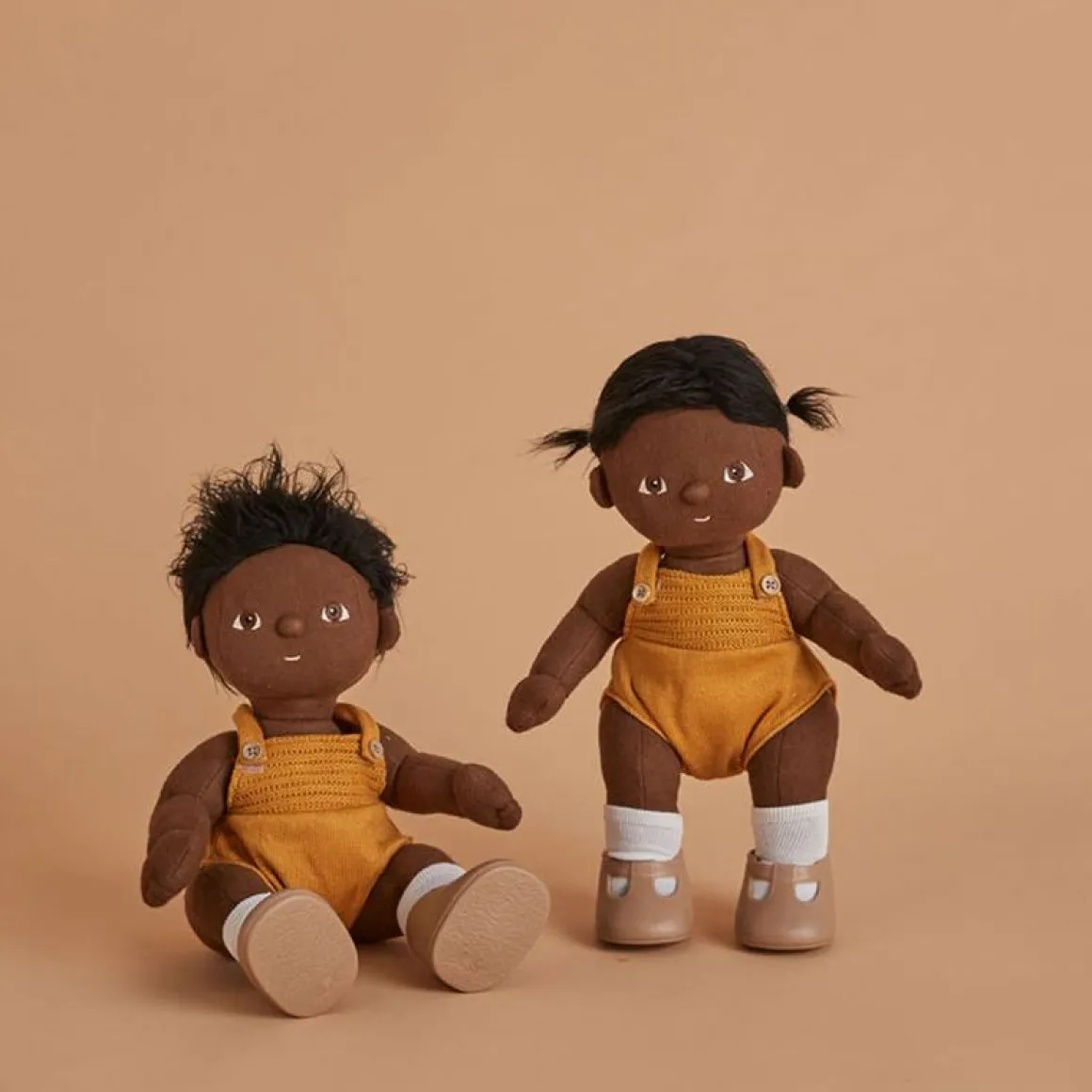 Olli Ella Dinkum Doll Tiny