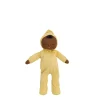 Olli Ella Dozy Dinkum Doll | Mini (Honey)