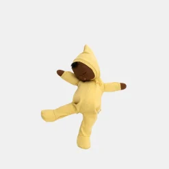 Olli Ella Dozy Dinkum Doll | Mini (Honey)