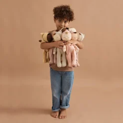 Olli Ella Dozy Dinkum Doll | Mini (Honey)