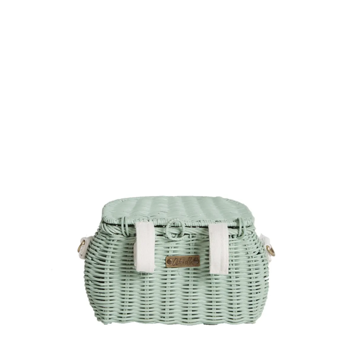 Olli Ella Mini Chari | Mint