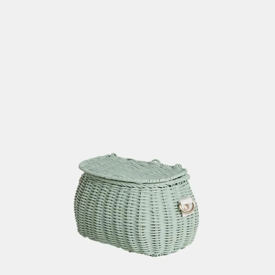 Olli Ella Mini Chari | Mint