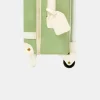 Olli Ella See Ya Suitcase | Sage
