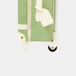 Olli Ella See Ya Suitcase | Sage