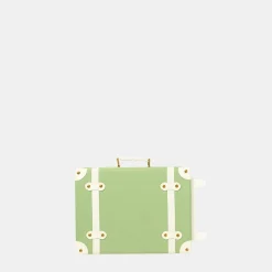Olli Ella See Ya Suitcase | Sage