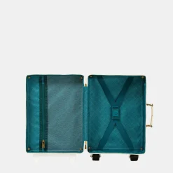 Olli Ella See Ya Suitcase | Sage