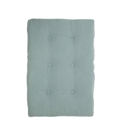 Olli Ella Strolley Mattress | Sage