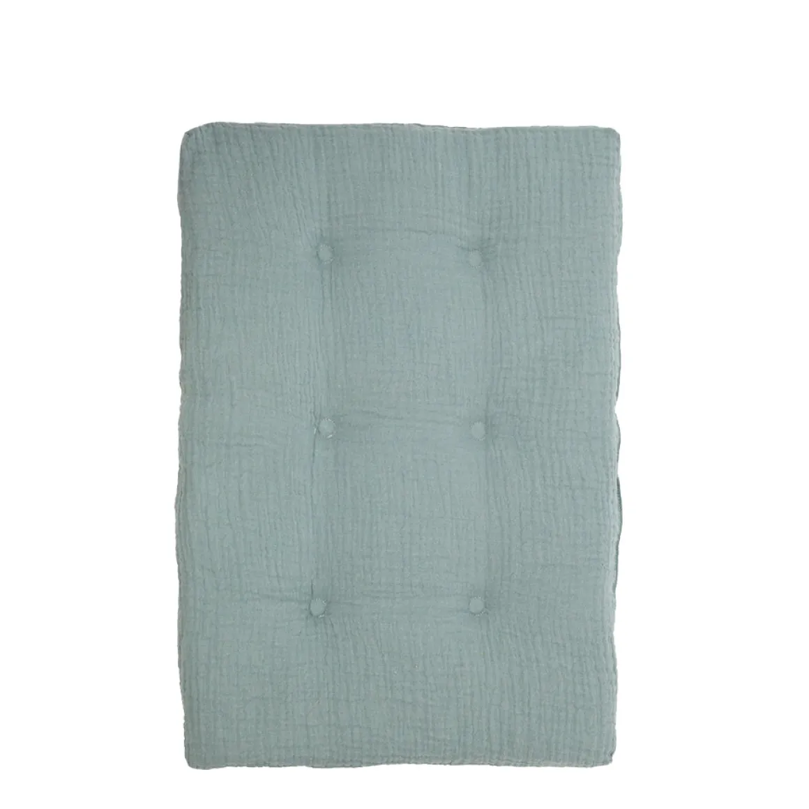 Olli Ella Strolley Mattress | Sage