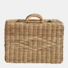 Olli Ella Toaty Trunk | Natural
