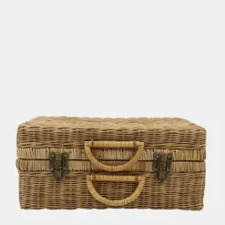 Olli Ella Toaty Trunk | Natural