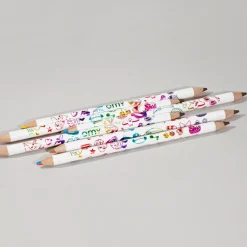 OMY 5 Tips Pencil