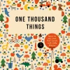 One Thousand Things