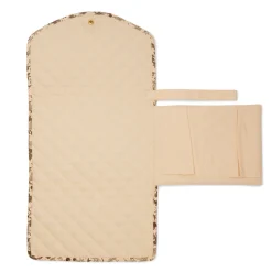 Organic Changing Pad | Dino