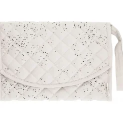 Organic Changing Pad | Etoile