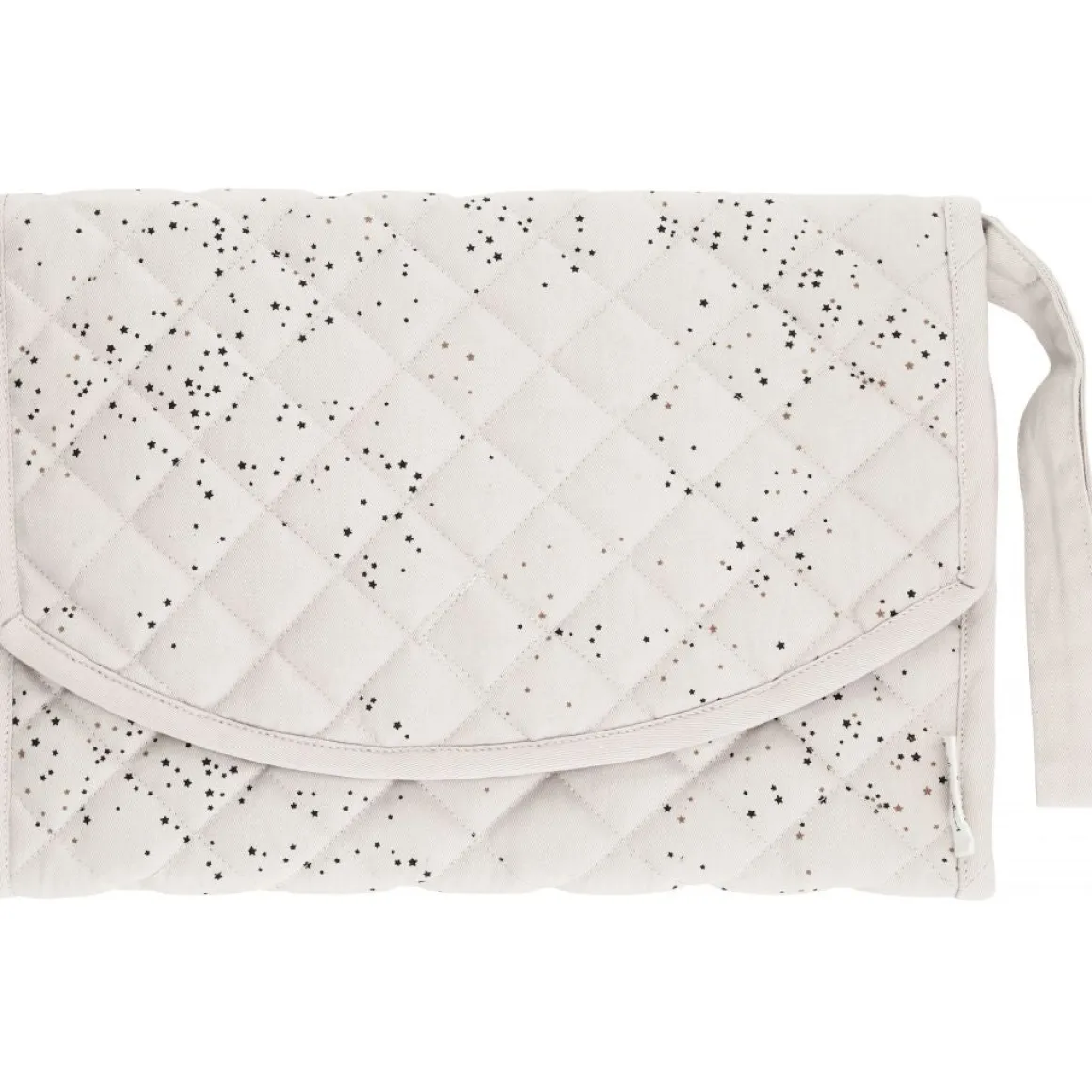 Organic Changing Pad | Etoile