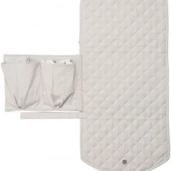 Organic Changing Pad | Etoile
