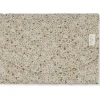 Organic Changing Pad | Flower Field