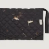 Organic Changing Pad | Siamois