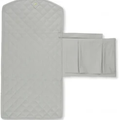 Organic Changing Pad | Volley Ball